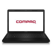 Hp CQ57-421SS (B1Z67EA#ABE)